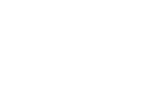 SCC Logo