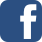 fb Logo