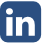 LinkedIn Logo