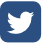 Twitter Logo