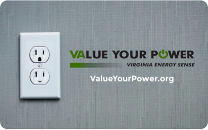 Va Energy Sense image