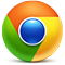 chrome icon