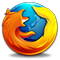 firefox icon