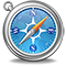 safari icon